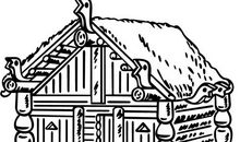 生活是自己创造的