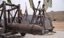 读陈宜新的长篇小说《我的堂兄刘家桥》有感