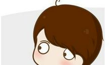 关于奶茶的个性签名