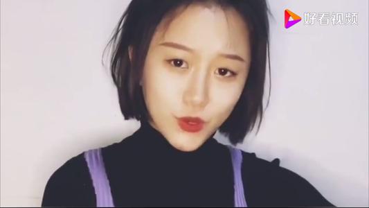 为什么一个女孩和一个女孩之间的差异如此之大？