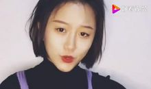 姑娘与姑娘的区别为什么这么大？