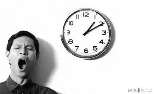 你复活在充满血迹的同一个地方。