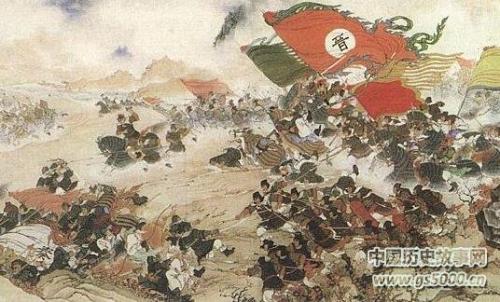 用所有植物和树木造句