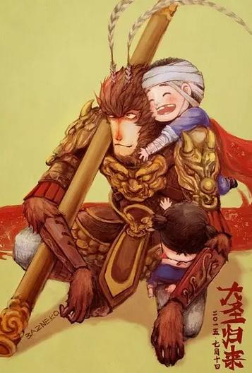 如果你和一个擅长的人一起玩,你会成为一个好球员吗?