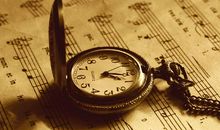 经典语录：爱，原只是时光轻浅，和你一起，老得心安