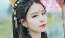 经典语录：若爱，请珍惜；若惜，请真诚