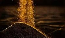 梁实秋：了生死