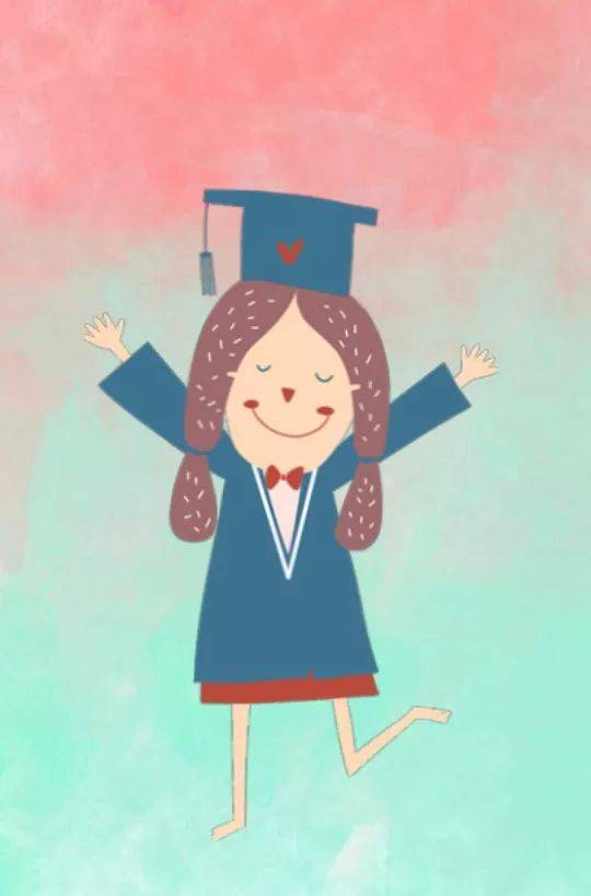 大一新生,请不要忘记高中三年级的时间