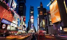 只知其一，不知其二造句