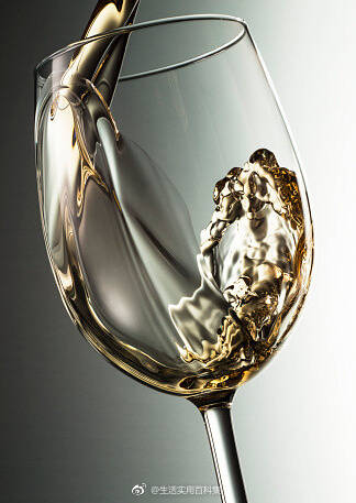 王一竹:绘画夜诗雨