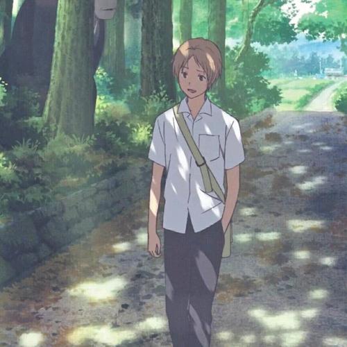 经典语录：学会放手，幸福需要自己的满足