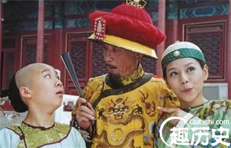 刘勇：太神奇了