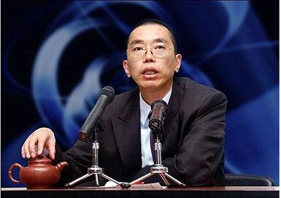 史玉柱：从大败到大逆转，“坏孩子”疯狂成长