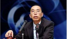 史玉柱：从大败到大逆转，“坏小孩”野蛮生长