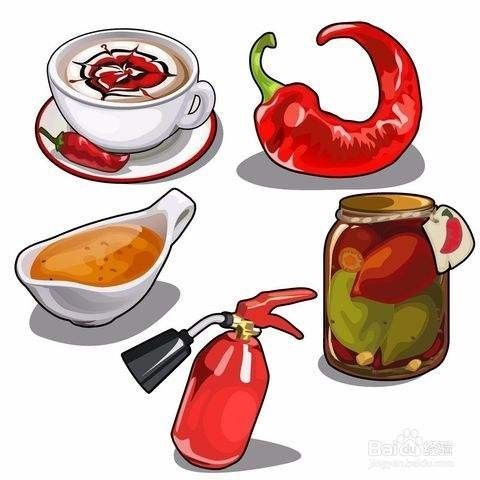 当您30岁时,请牢记以下7条生活小贴士