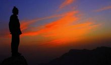 王蒙：寻找“教你”的师傅