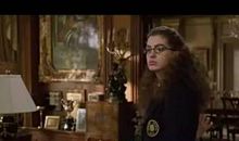 哪些技能非常重要却可能是大学老师不会教的？