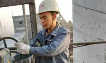 许地山：醍醐天女