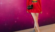 姑娘，为什么20几岁，你应该先立业再嫁人？