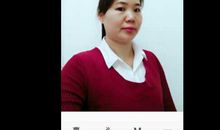 心态不好，你注定是个弱