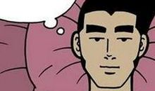 幽默调侃的话语