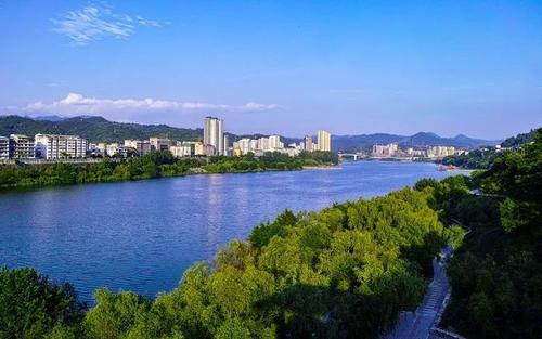 田中基：盐之乡之旅