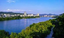 田仲济：盐之故乡巡礼