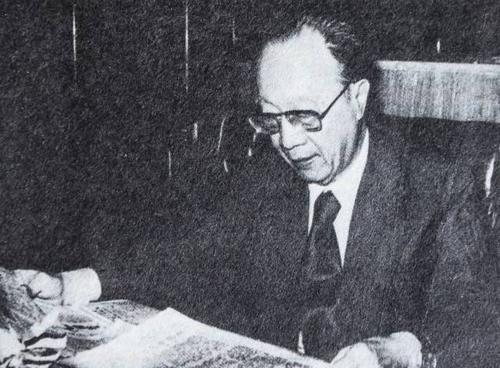 梁士秋：梁士秋的语录