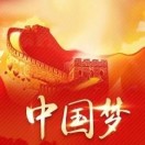 世界是如此之大,请远离您周围的“垃圾人”