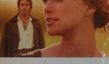 傲慢与偏见读后感600字