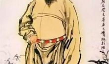 韩春旭：一个固执的呼喊者