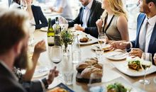 又到年关，你有没有脸回家？