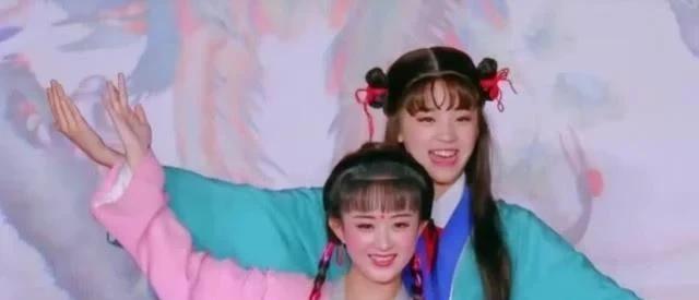 王一竹：重返生活