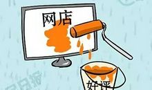 这些职场经验可谓是秘籍了