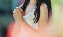 教你14招，让你每天都幸福