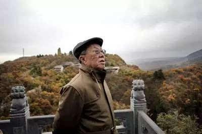 王萌:我喜欢幽默