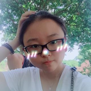 人才有限也可以，这15个特质可以帮助您成功