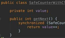 被习惯锁定的行动轨道