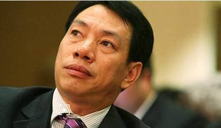 云南首富李云春：9年之谜