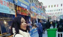 人生如果是十分，我渴望这样度过