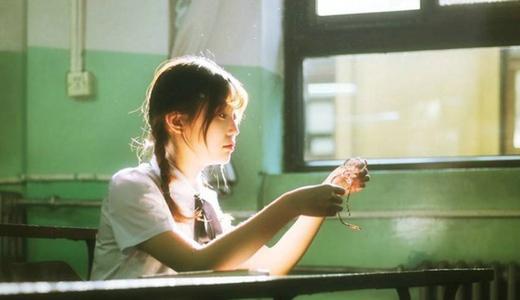 经典语录：命运是失败者的借口；幸运是赢家的谦虚词