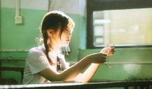 经典语录：命，是失败者的借口；运，是成功者的谦词