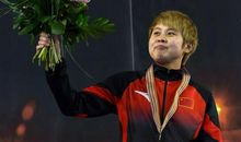 王蒙：集中时间和精力也是一种天才