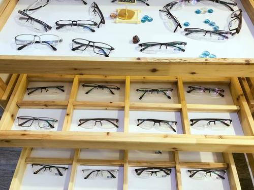 免费的东西是最昂贵的