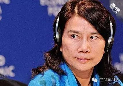 董明珠:要么全力以赴,要么早退