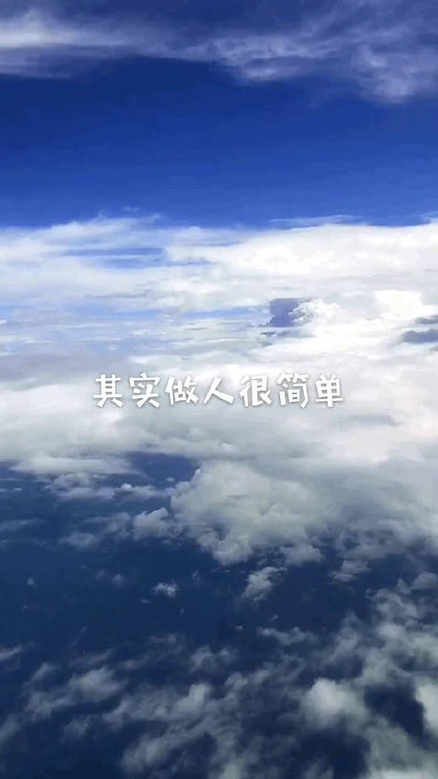 与其昨天哭泣而后悔,不如今天冒汗战斗