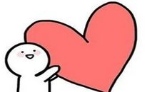 不管你奔几了，都应该看看