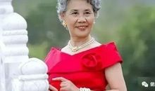 教学心得：名师不是活神仙