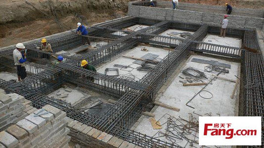 经典语录：一方热衷于奉献，另一方营养过剩