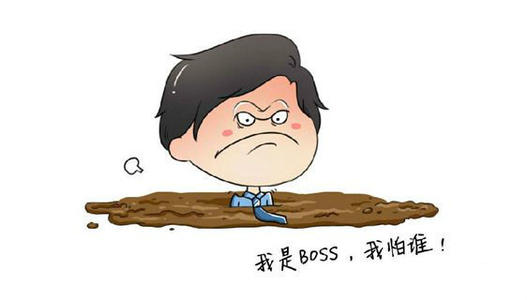 最重要的是过上自己选择的生活